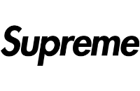 supreme-logo-10k